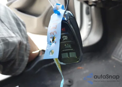 2023 Chevrolet Malibu Fwd 1Lt z USA, uszkodzony, nr VIN 1G1ZD5ST6PF113211